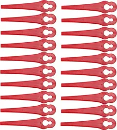 nozyki-nylonowe-do-podkaszarki-20-szt