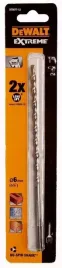 wiertlo-do-muru-6x200mm-dt6677-dewalt