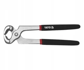 obcegi-200-mm-yt-2048-yato