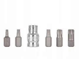 zestaw-koncowki-wkretakowe-groty-bity-spline-m5-m12-6-cz-30mm