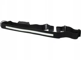 lampa-warsztatowa-komory-silnika-pod-maske-oswietla-komore-aku-led-1200lm