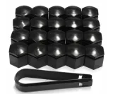 czarne-nakladki-na-sruby-opel-insignia-a