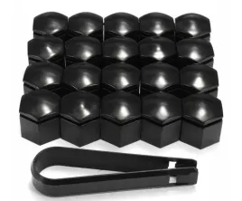 czarne-nakladki-na-sruby-opel-insignia-a