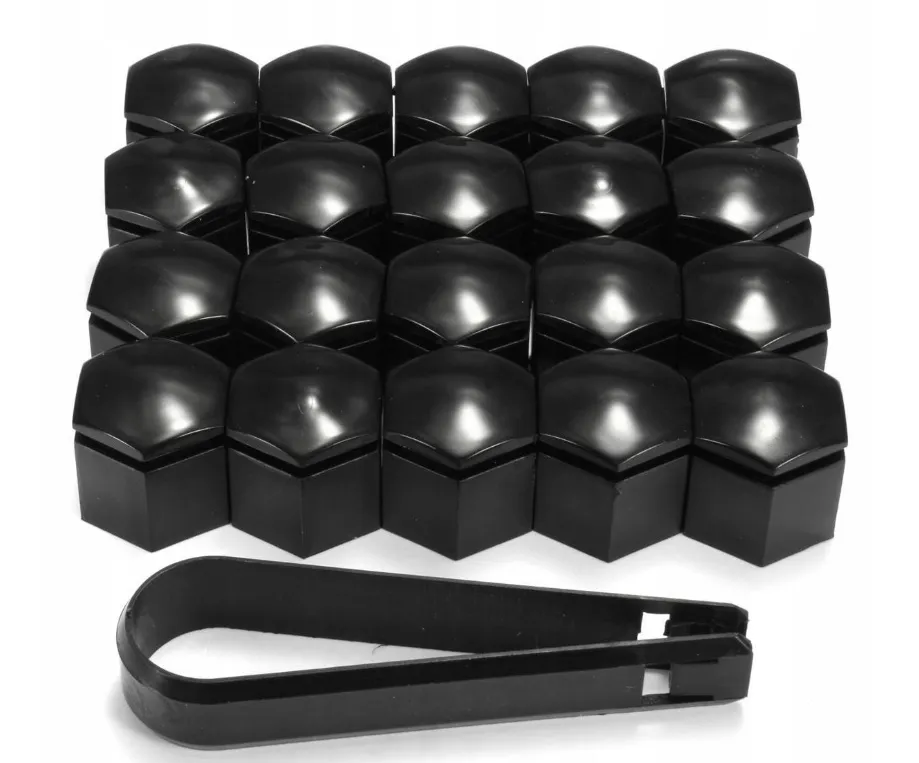 czarne-nakladki-na-sruby-opel-insignia-a