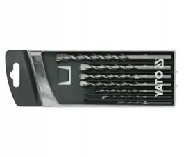 wiertla-do-betonu-walcowe-4-12mm-kpl-7-szt