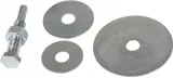 trzpien-mocujacy-sd-2000-6-mm