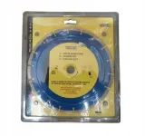 tarcza-diamentowa-segmentowa-230mm