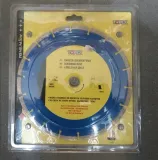 tarcza-diamentowa-segmentowa-230mm-stan-nowy