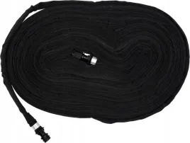 waz-ogrodowy-kroplujacy-22-5m-plaski-szybkozlacza