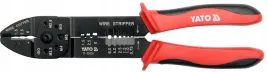 szczypce-do-sciagania-izolacji-240-mm-yt-22930