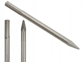 dluto-szpicak-sds-max-300mm-dt6820-dewalt