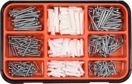 zestaw-wkretow-i-kolkow-rozporowych-290-szt-vorel