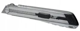 noz-fatmax-xl-25mm-ostrze-lam-stanley