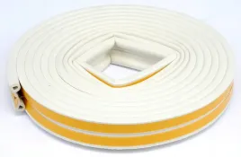 uszczelka-do-okien-i-drzwi-epdm-typ-p-biala-6m