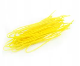 wklad-do-glowicy-do-prac-ogrodowych-linki