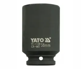 nasadka-udarowa-dluga-3-4-38-mm-yt-1138-yato