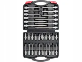 zestaw-kluczy-nasadowych-trzpieniowych-1-2-torx-32szt