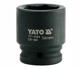 nasadka-udarowa-3-4-34-mm-yt-1084-yato