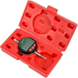 czujnik-zegarowy-elektroniczny-001-0-127mm