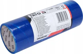 folia-ochronna-samoprzylepna-25cm-30m