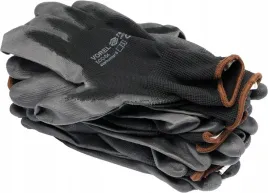 rekawice-robocze-gcpu0109b-12par-74077-vorel