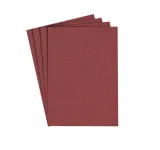 plotno-scierne-gr-120-arkusz-stan-nowy