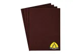 plotno-scierne-gr-120-arkusz-waga-z-opakowaniem-0-1-kg