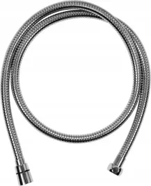 waz-prysznicowy-rozciagliwy-1-25-1-7m-wzmocniony-podwojny-splot-fala