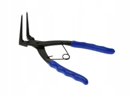 szczypce-pierscieni-segera-do-zaciskow-hamulcowych-glebokosc-5-cm