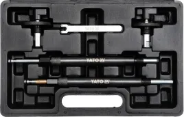 zestaw-blokad-rozrzadu-fiat-12-16v-yt-06016-yato