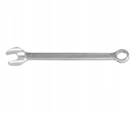 klucz-plasko-oczkowy-z-polerowana-glowka-17-mm