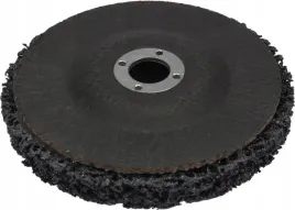 sciernica-tarczowa-125mm-wloknina-m14