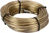 linka-celna-stalowa-6mm-18m-stan-nowy
