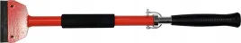 skuwacz-mlot-bezwladnosciowy-skrobak-820x100mm-yato-yt-52850