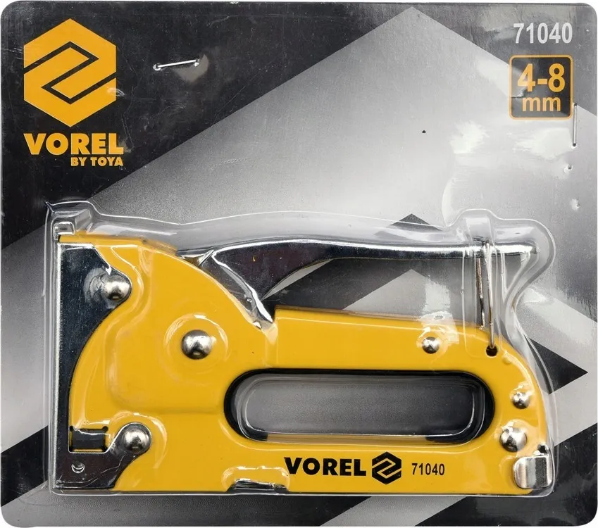 zszywacz-tapicerski-4-8mm-korpus-metalowy-71040-vorel