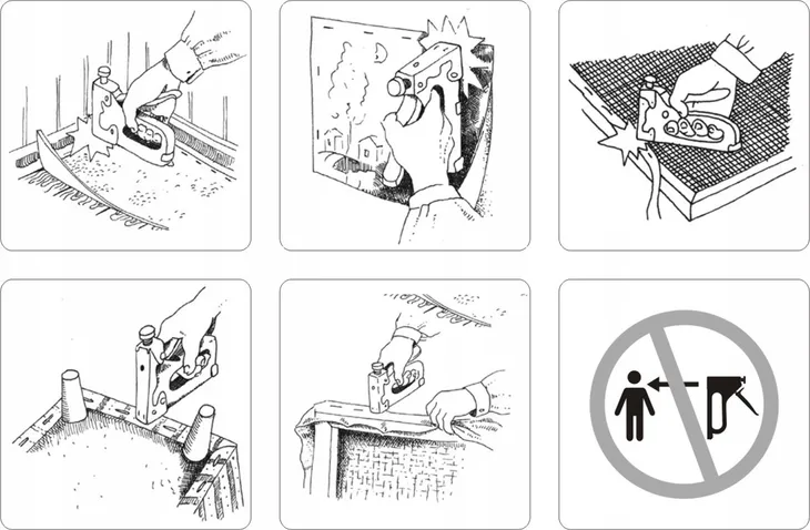 zszywacz-tapicerski-4-8mm-korpus-metalowy-71040-vorel-zasilanie-reczne