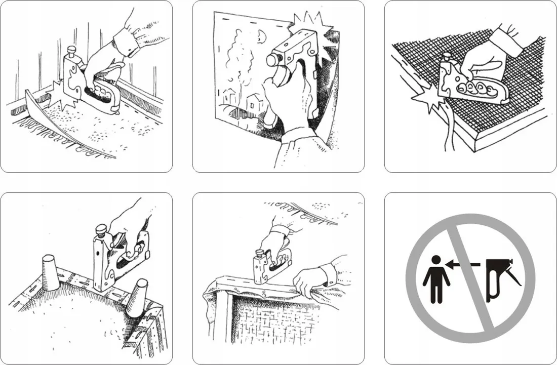 zszywacz-tapicerski-4-8mm-korpus-metalowy-71040-vorel-waga-z-opakowaniem-0-433-kg