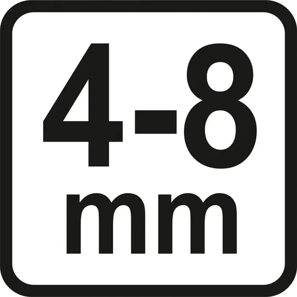 zszywacz-tapicerski-4-8mm-korpus-metalowy-71040-vorel-minimalna-dlugosc-zszywek-4-mm