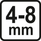 zszywacz-tapicerski-4-8mm-korpus-metalowy-71040-vorel-minimalna-dlugosc-zszywek-4-mm