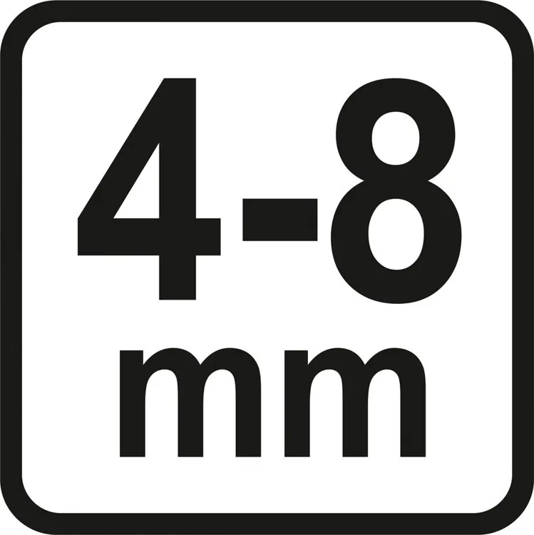 zszywacz-tapicerski-4-8mm-korpus-metalowy-71040-vorel