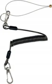 linka-stalowa-zabezpieczajaca-narzedzia-15mm-yato