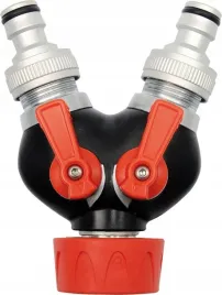 zawor-ogrodowy-podwojny-3-4