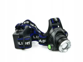 latarka-czolowa-cree-xm-l-t6-led-1000-lm-czolowka
