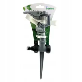 zraszacz-pulsacyjny-light-line-wbijany