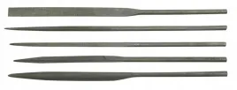 pilniki-do-metalu-iglaki-kpl-12-szt-25390-vorel