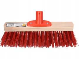 miotla-uliczna-pcv-300mm-ulicowka-zamiatacz-bez-trzonka-wlosie-z-tworzywa