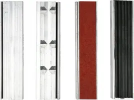 szczeki-wymienne-do-imadel-4-typy-150mm-yato