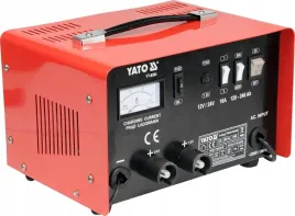 prostownik-12-24v-16a-240-ah-wspomaganie-ladowania