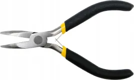 szczypce-wygiete-125-mm-vorel