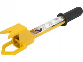 wyciagacz-budowlany-brukarski-do-pretow-szpilek